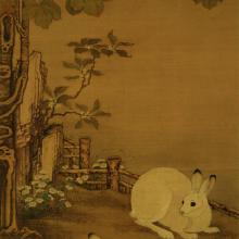 吴越丝艺 工艺画中的江南雅韵，价格与批发全解析
