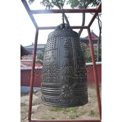保定书画用品市场 批发供应与厂家直供的完美结合